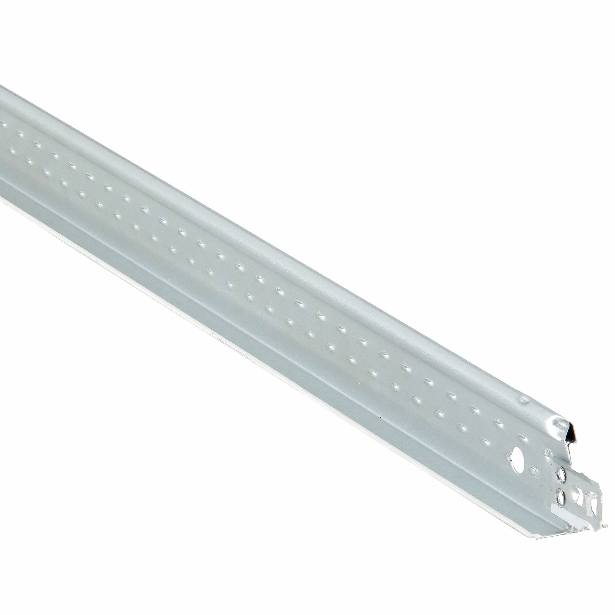 Armstrong 3G-OTH-604770