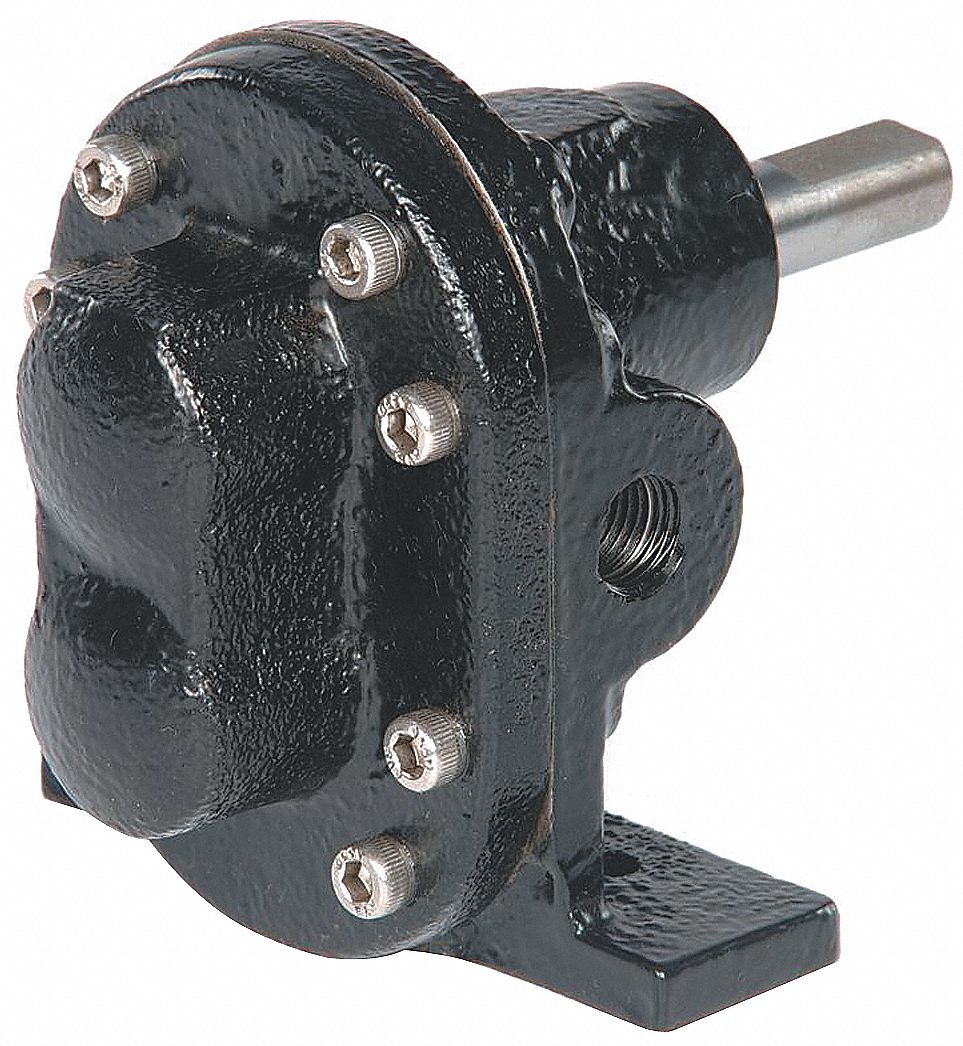 Dayton 3G-OTH-93235