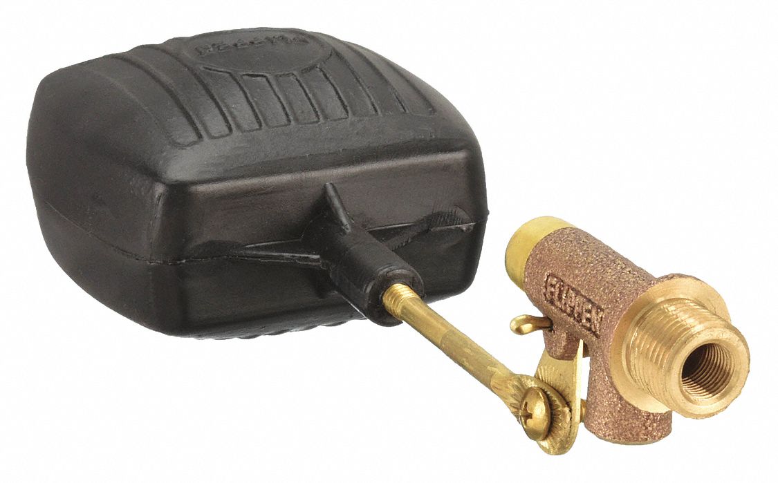 Watts 3G-OTH-450022