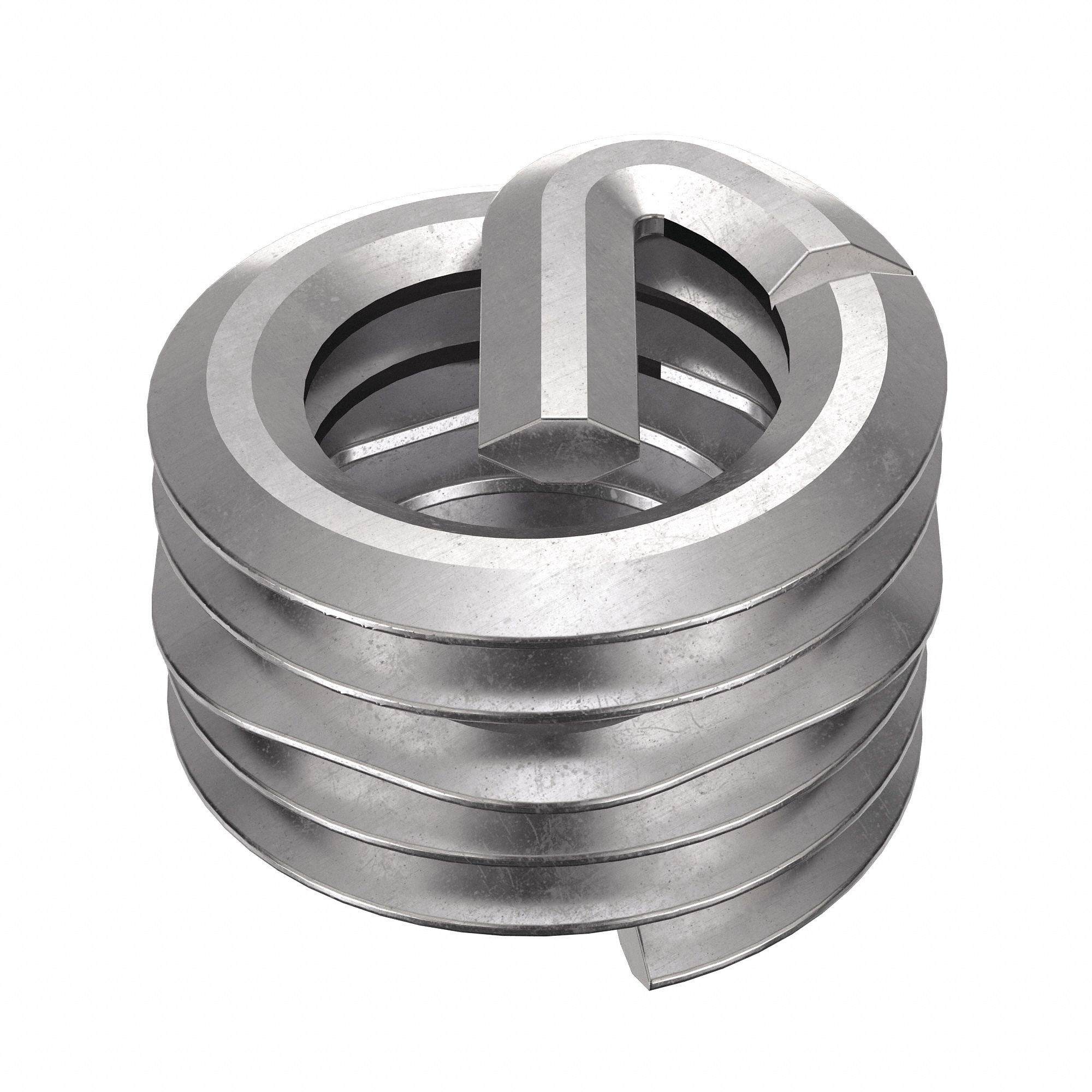 Heli-coil 3G-OTH-599012