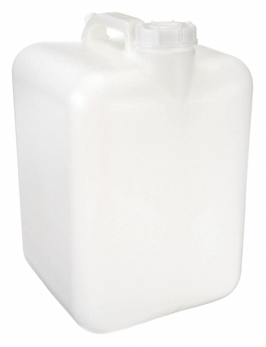 Approved Vendor 3G-OTH-368097