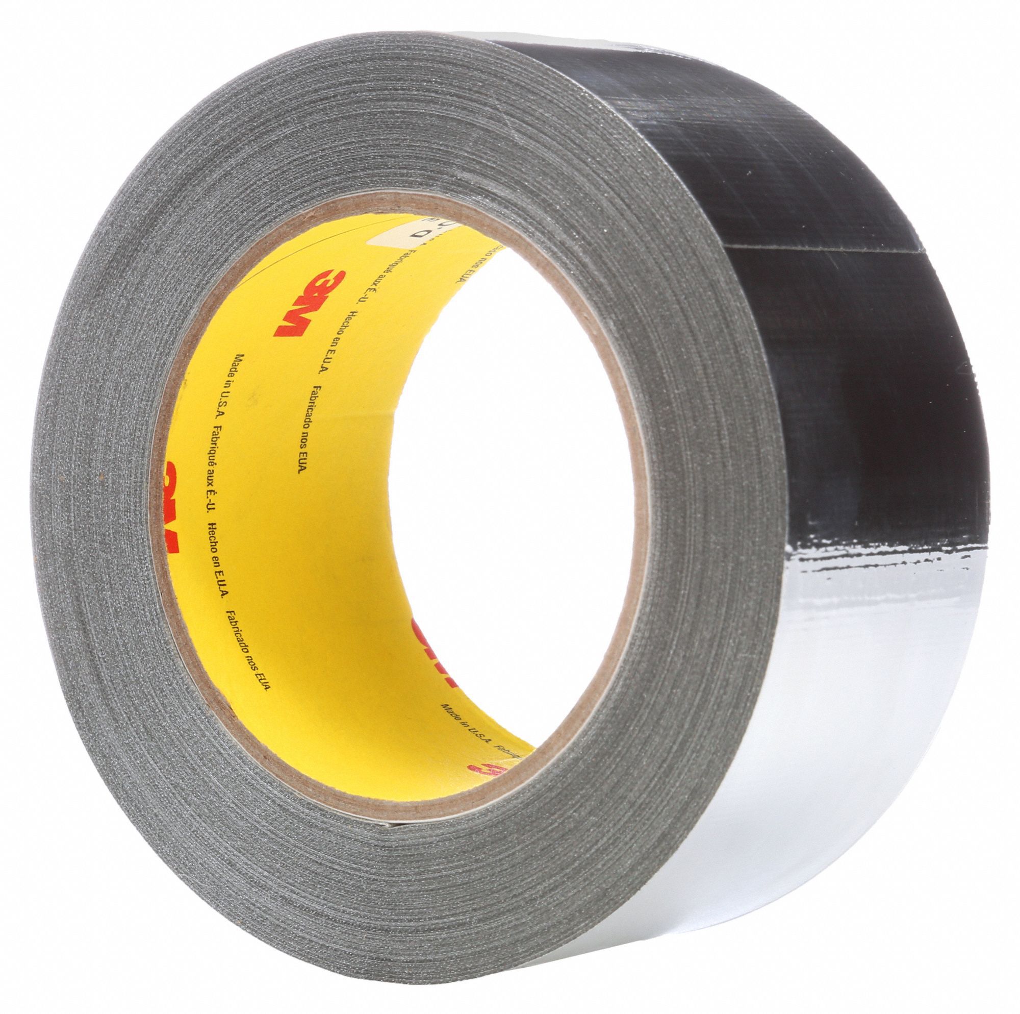 3m 3G-OTH-564849