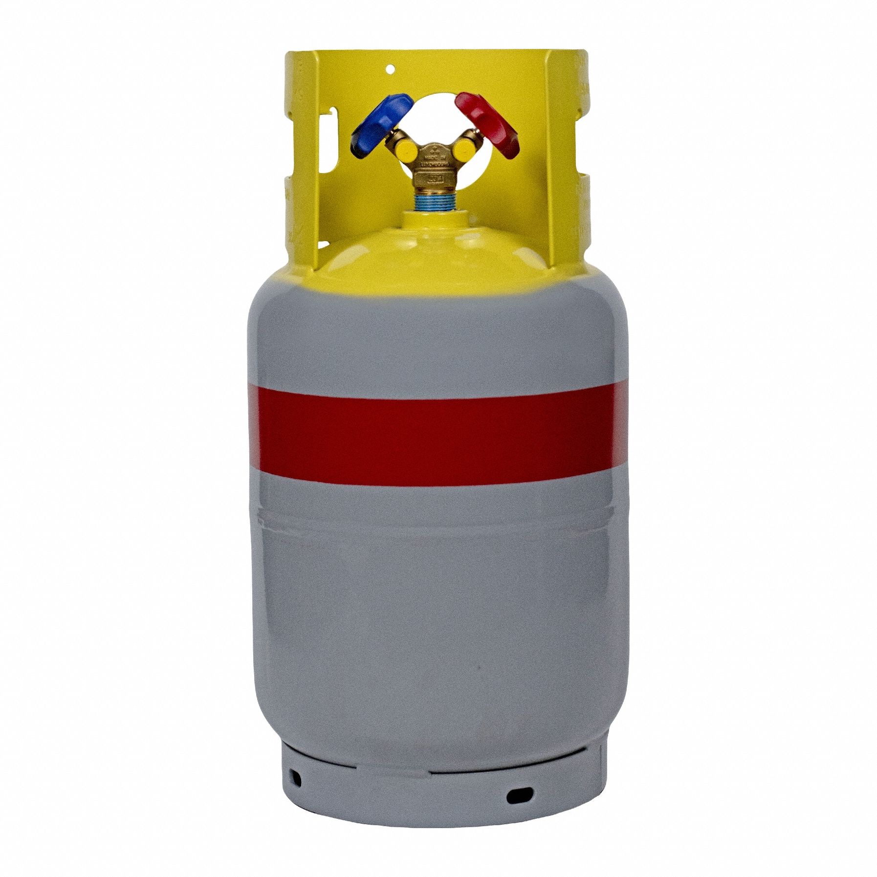Approved Vendor 3G-OTH-71389