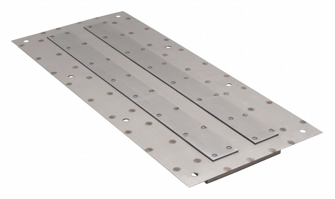 Approved Vendor 3G-OTH-356284