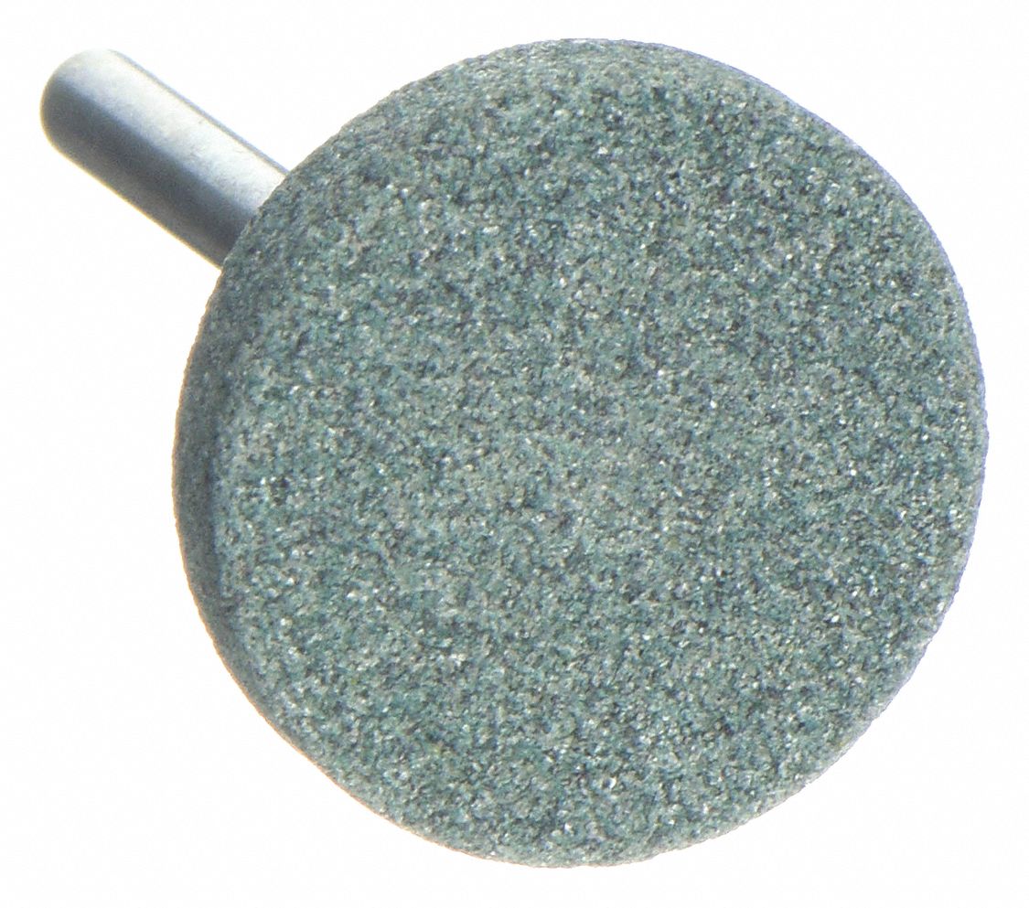 Dremel 3G-OTH-406342