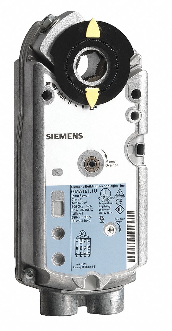Siemens 3G-OTH-67586