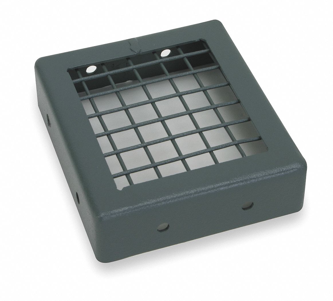 Dayton 3G-OTH-74270