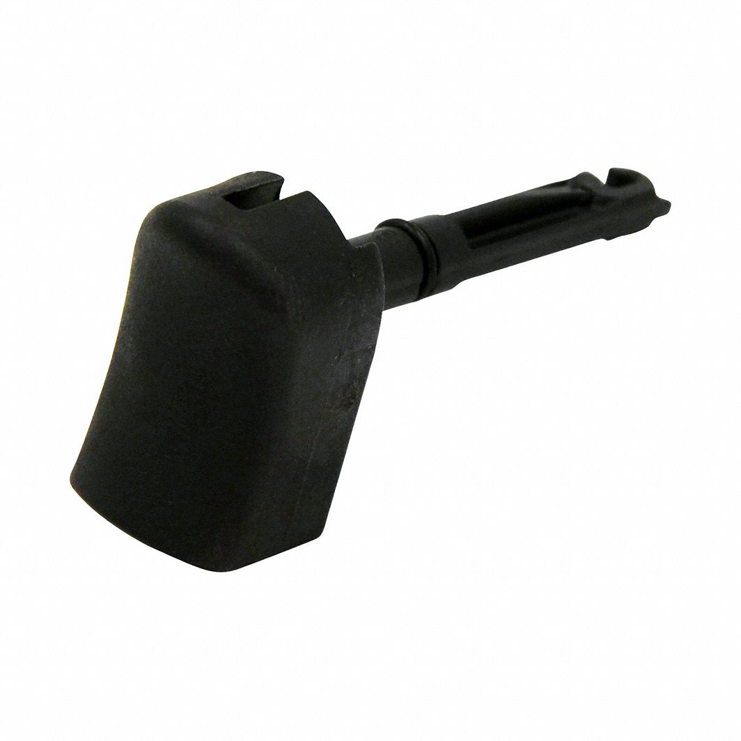 Ingersoll Rand 3G-OTH-317285