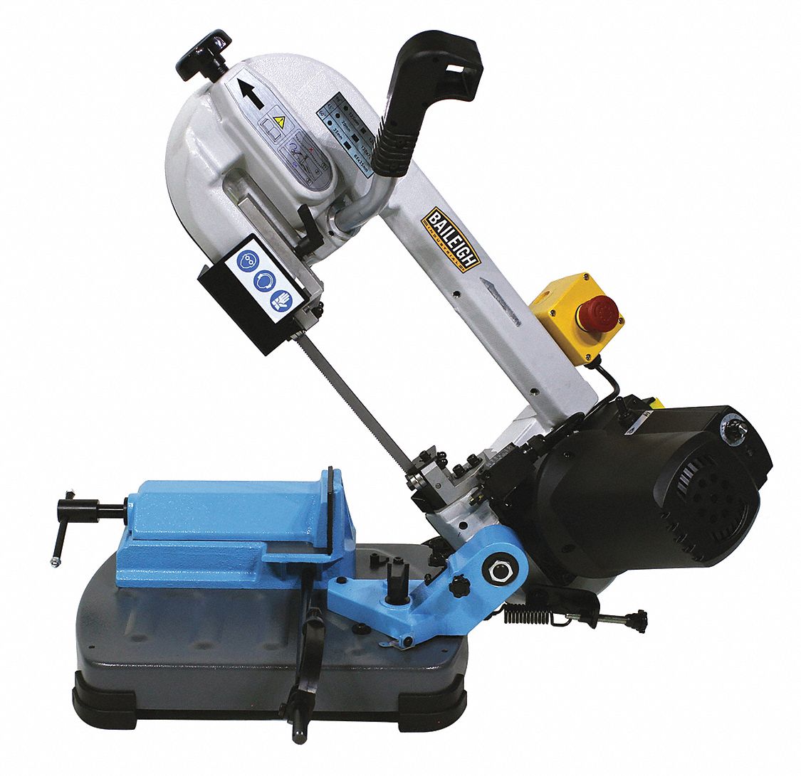 Baileigh Industrial 3G-OTH-302966