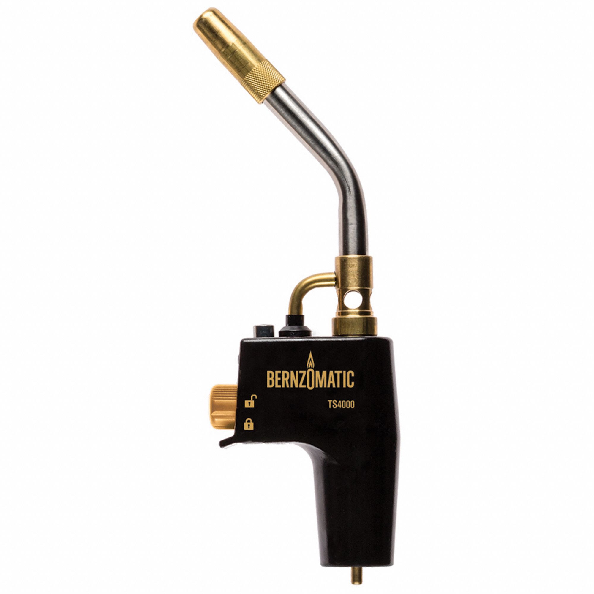 Bernzomatic 3G-OTH-357599