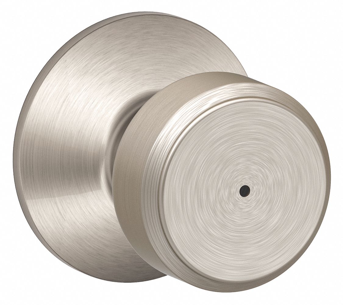 Schlage 3G-OTH-509808