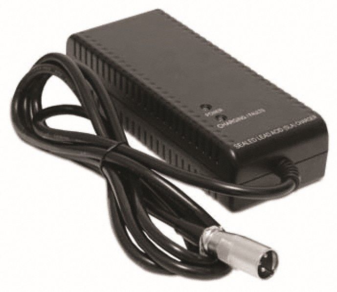 Upg 3G-OTH-384370