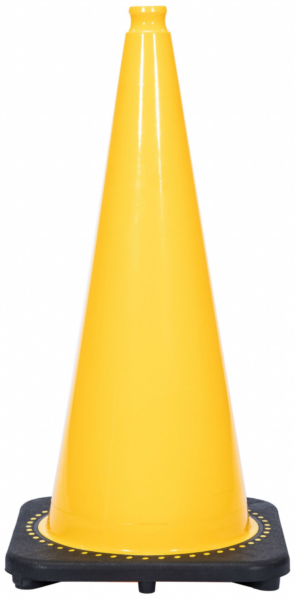 Approved Vendor 3G-OTH-561891