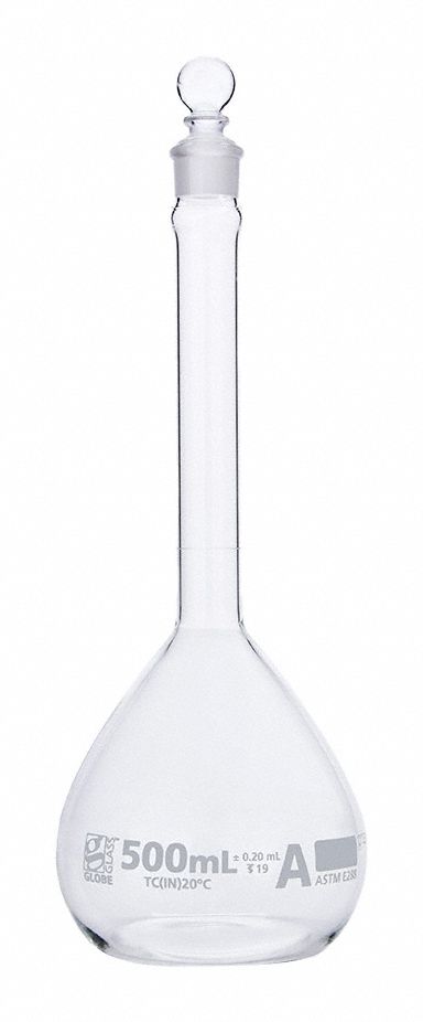Globe Scientific 3G-OTH-366923