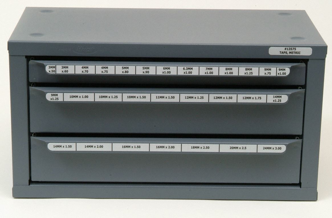Huot 3G-OTH-222565