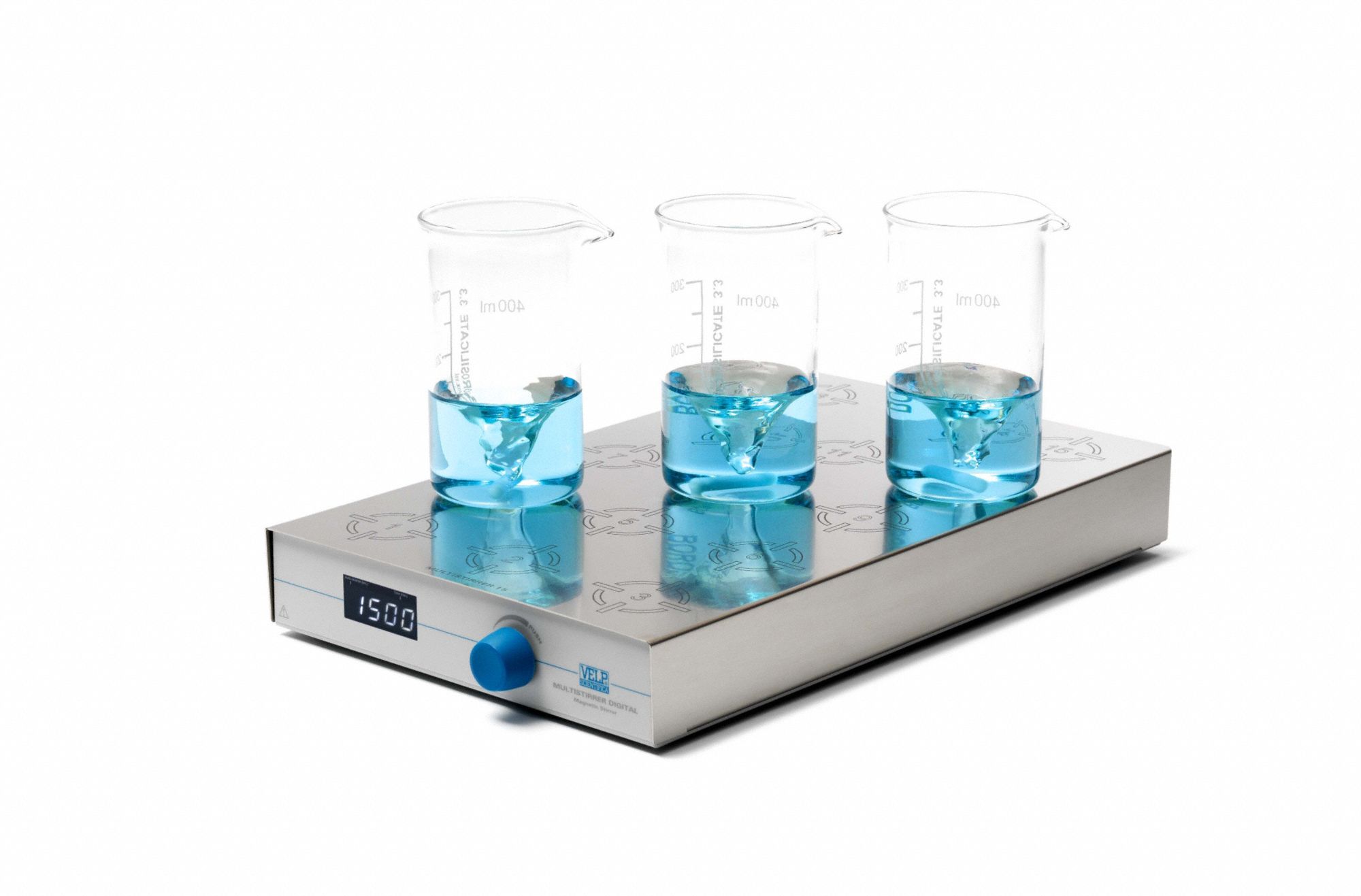 Velp Scientific 3G-OTH-363427