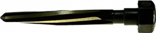 Cle-line 3G-OTH-270988