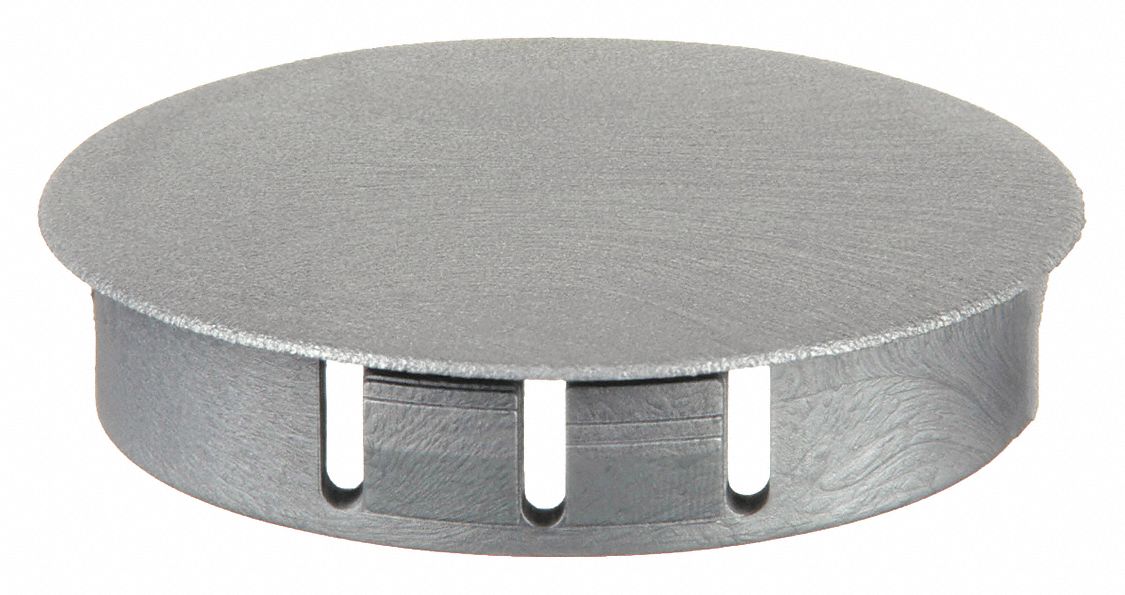 Approved Vendor 3G-OTH-533882
