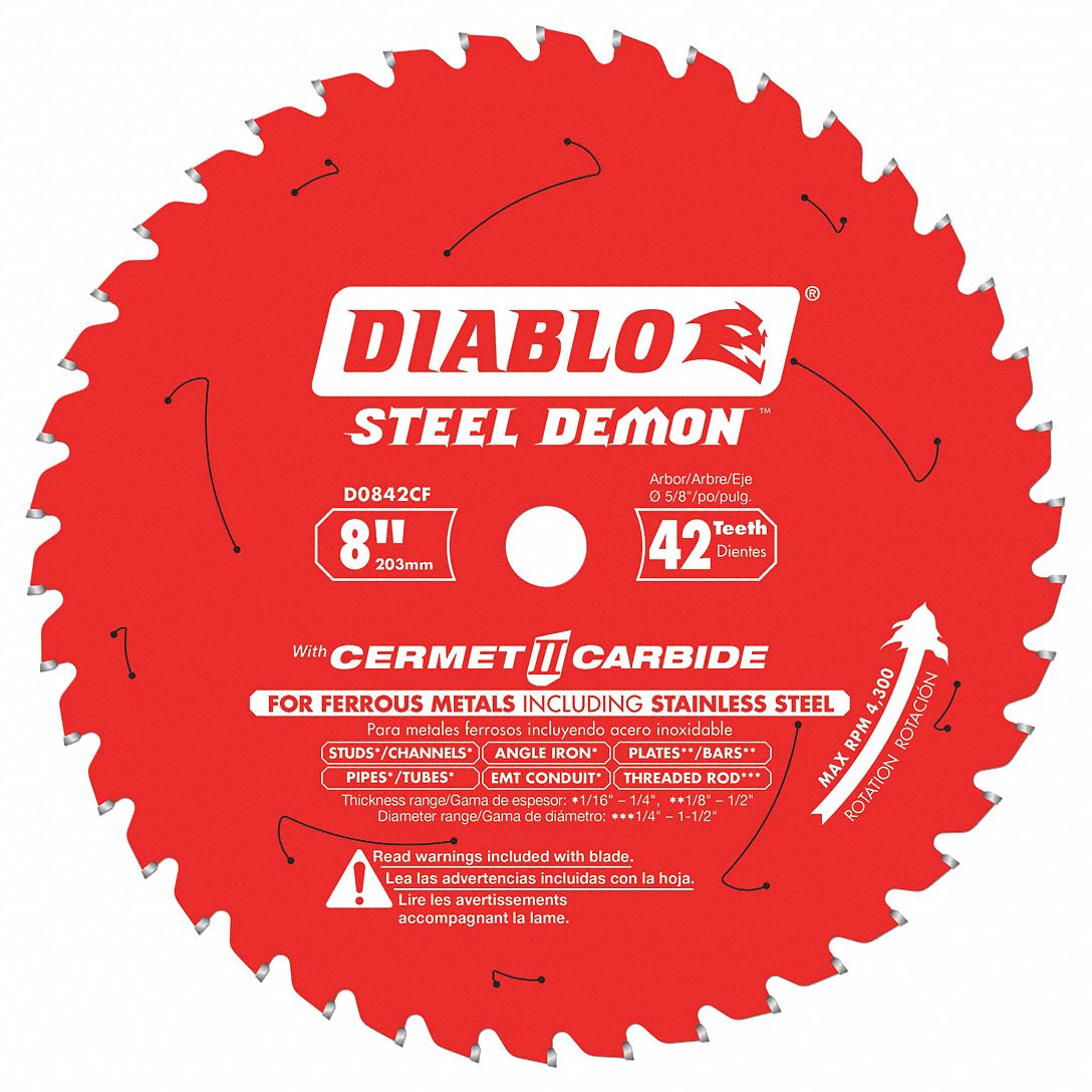 Diablo 3G-OTH-405702