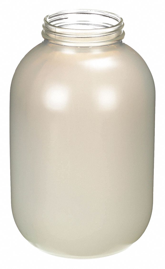 Approved Vendor 3G-OTH-367592