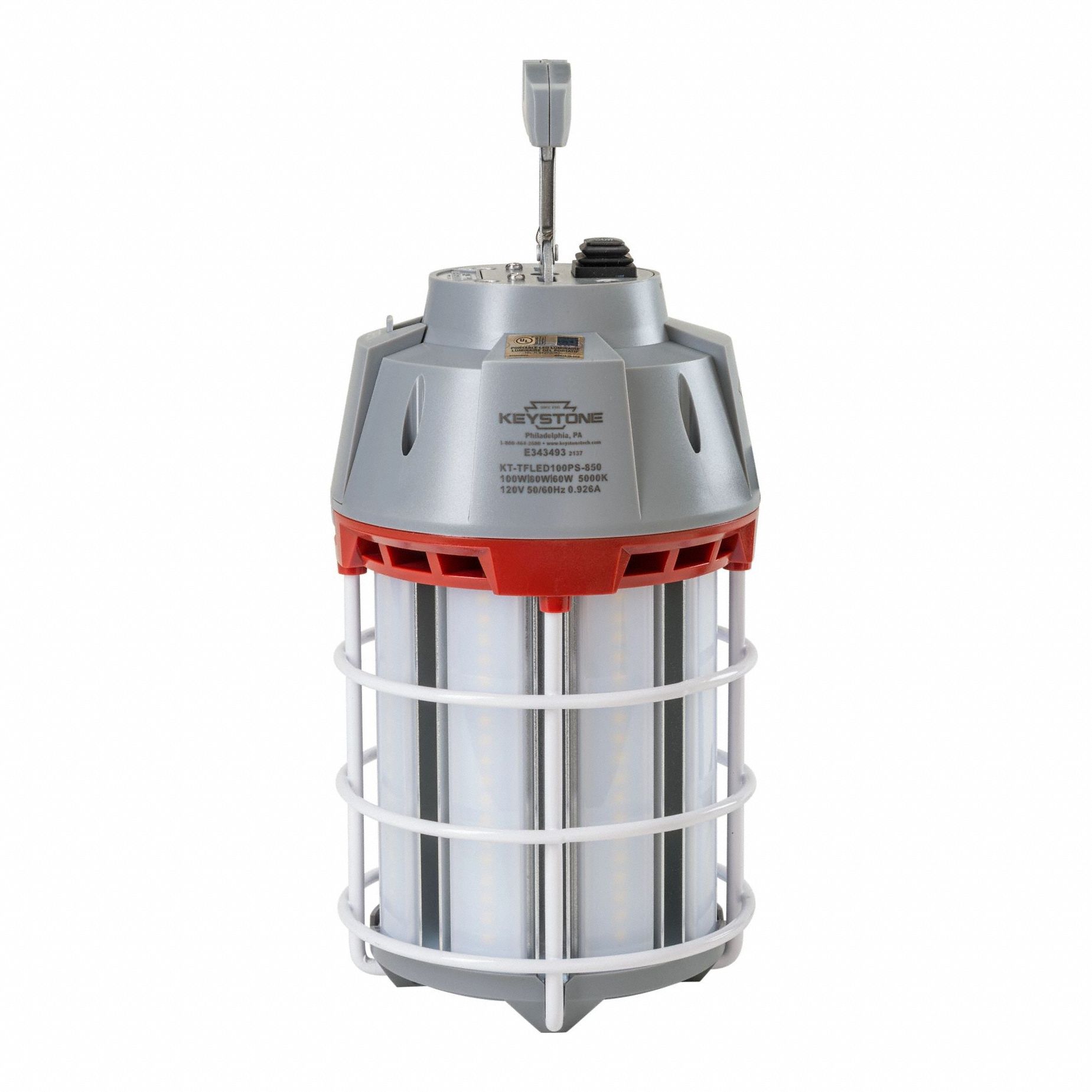Keystone Technologies 3G-OTH-389627