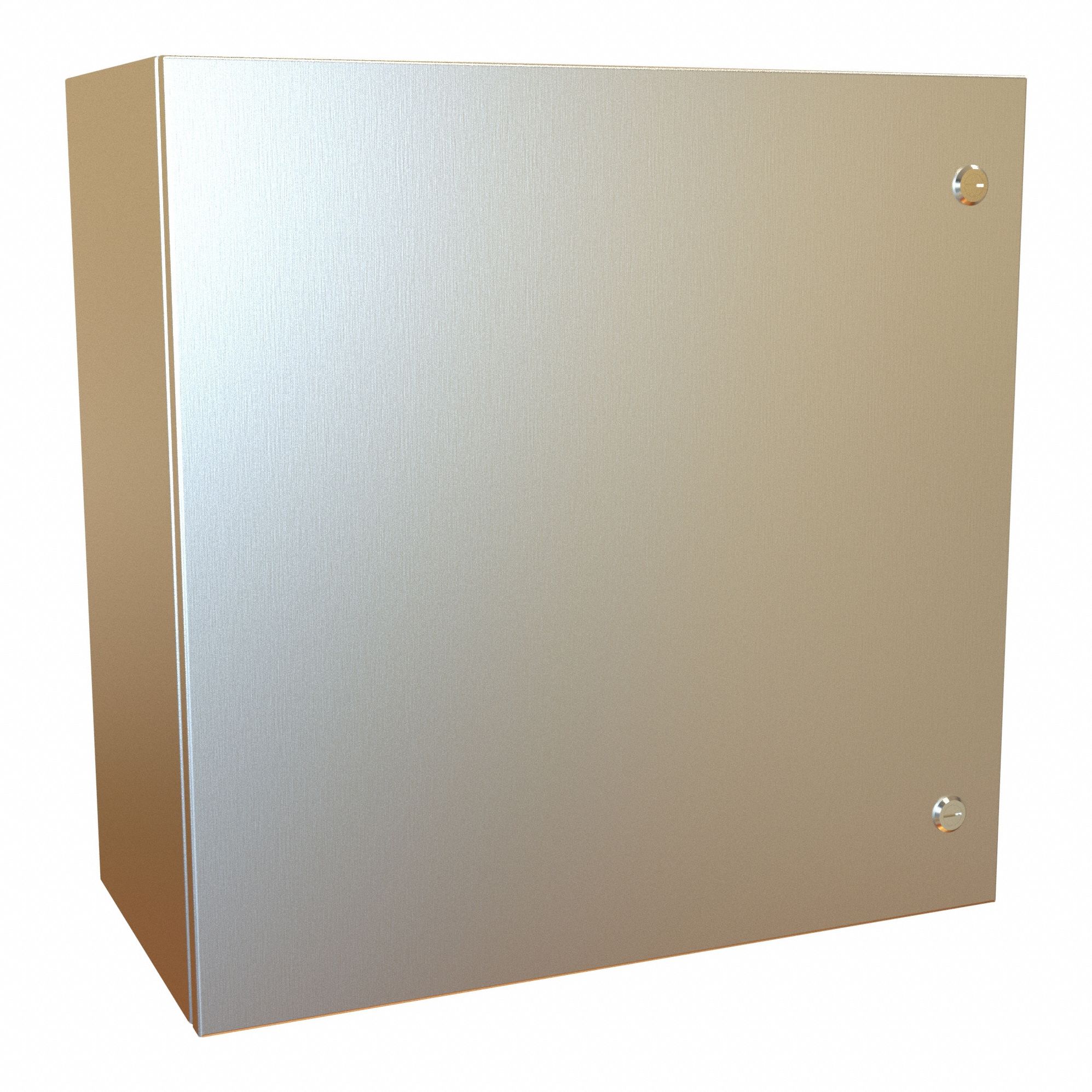Hammond 3G-OTH-15201