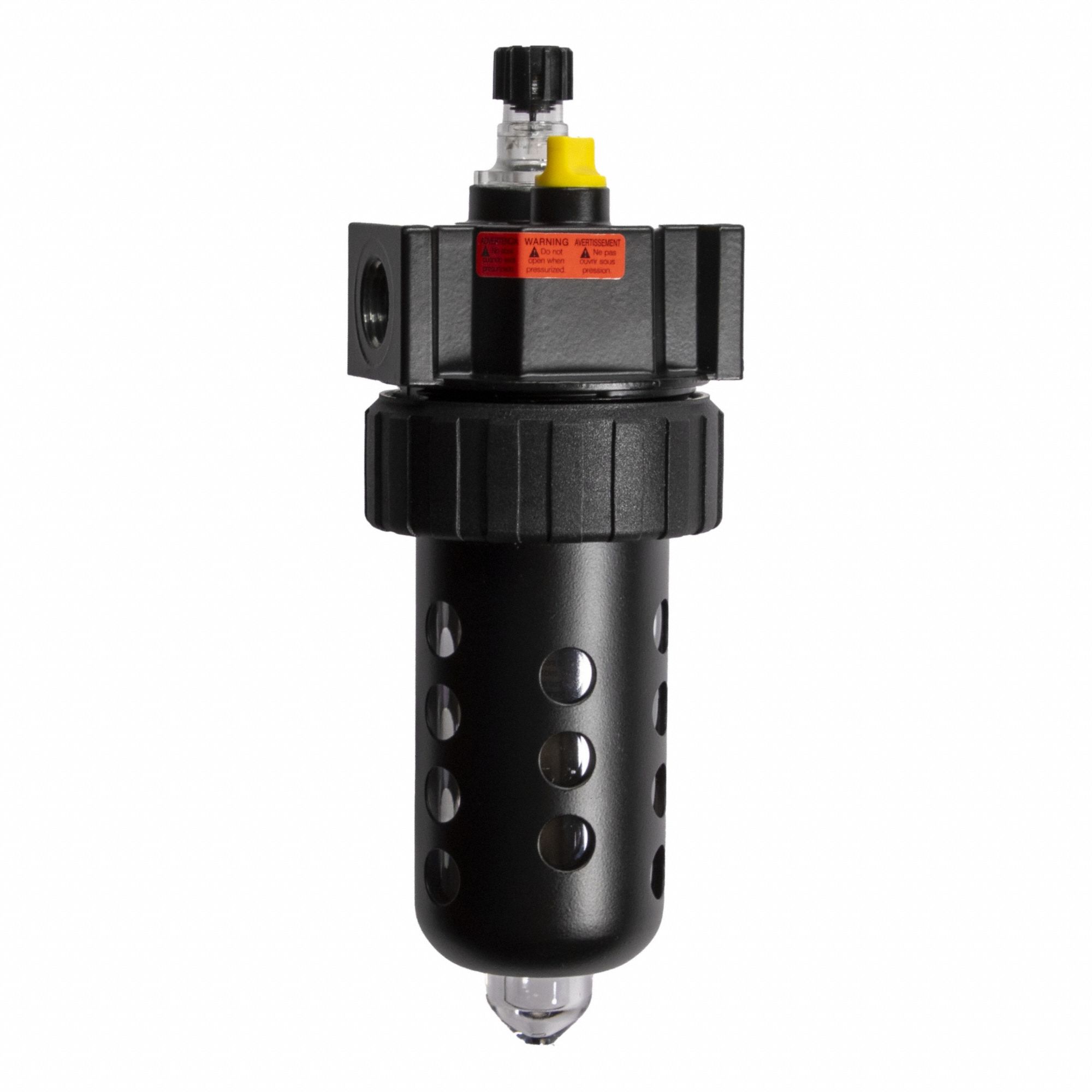 Parker 3G-OTH-154864