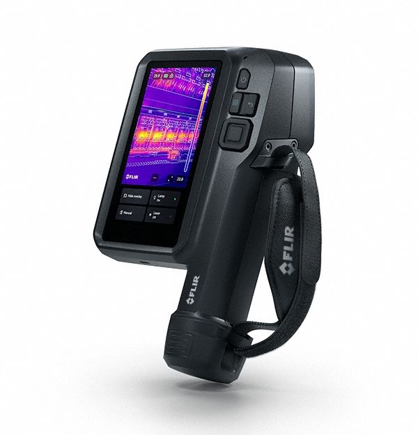 Flir 3G-OTH-178064