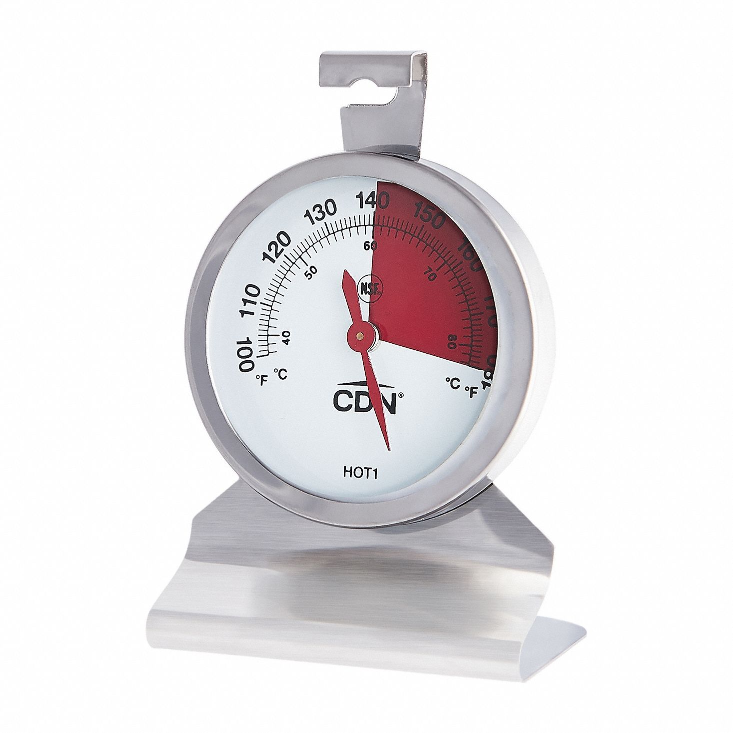 Cdn 3G-OTH-580527