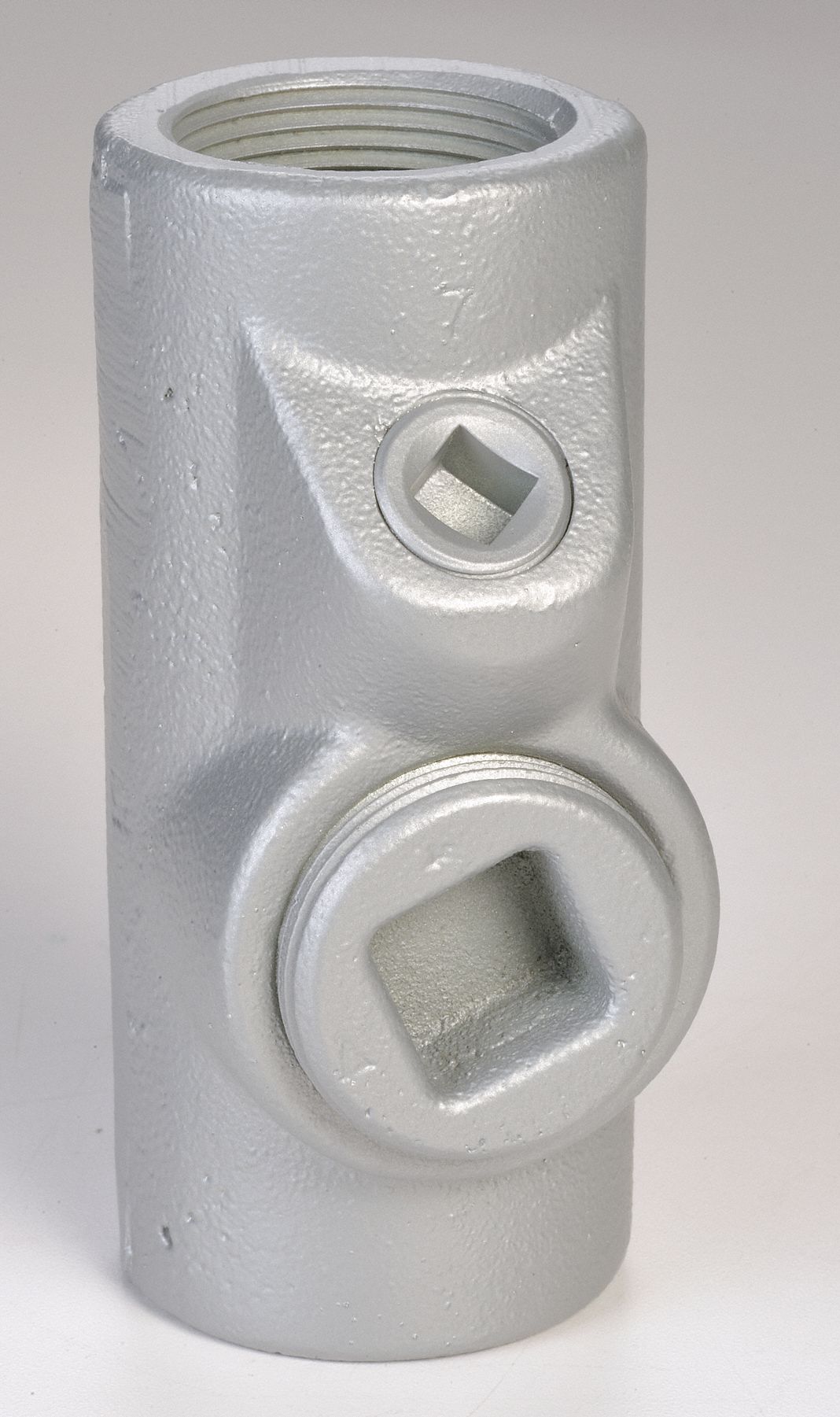 Appleton Electric 3G-OTH-05865