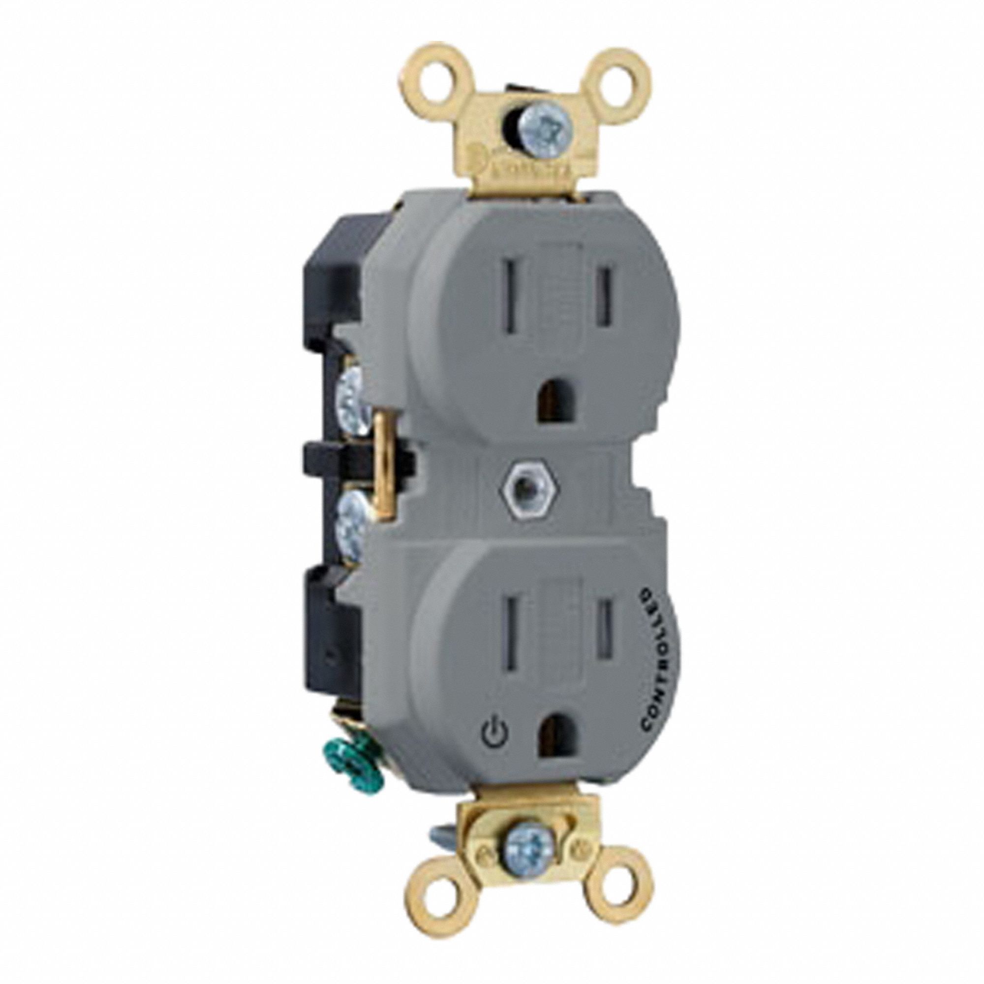 Leviton 3G-OTH-23254