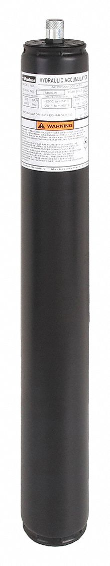 Parker 3G-OTH-158137