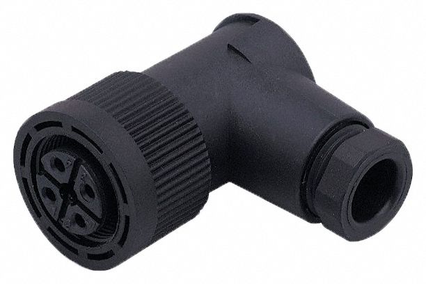 Ifm 3G-OTH-08924