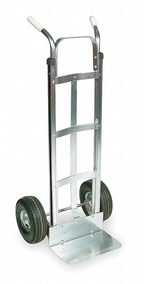 Dayton 3G-OTH-354596