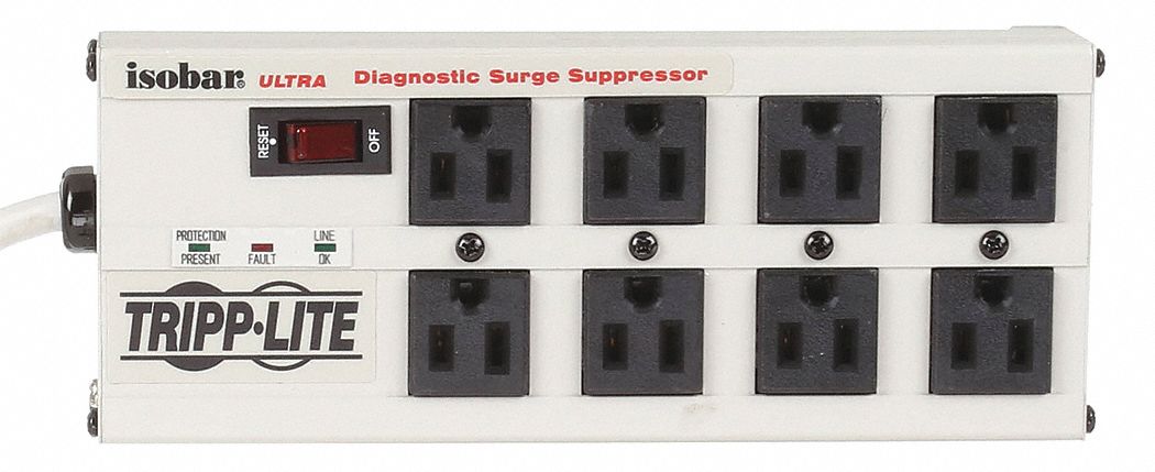Tripp Lite 3G-OTH-42142