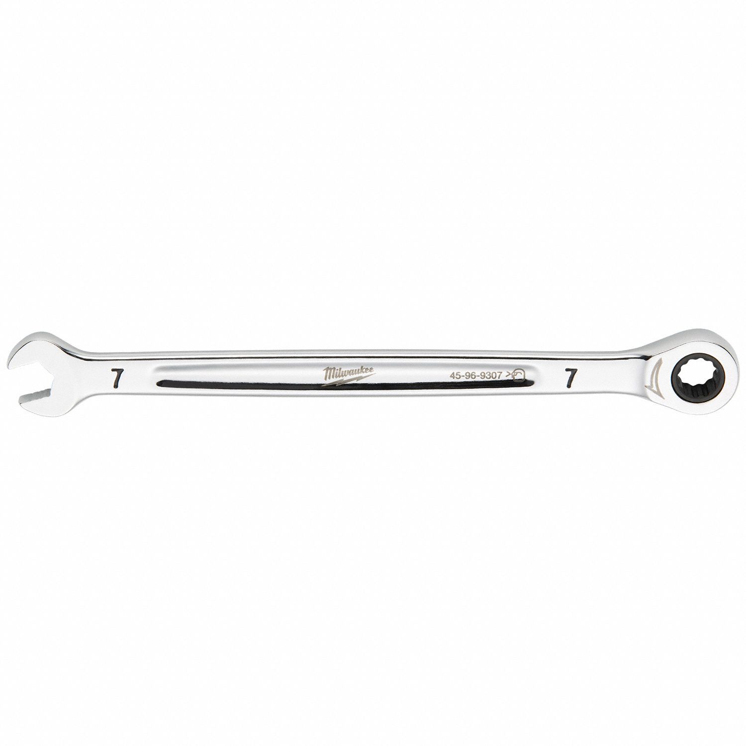 Milwaukee 3G-OTH-276893