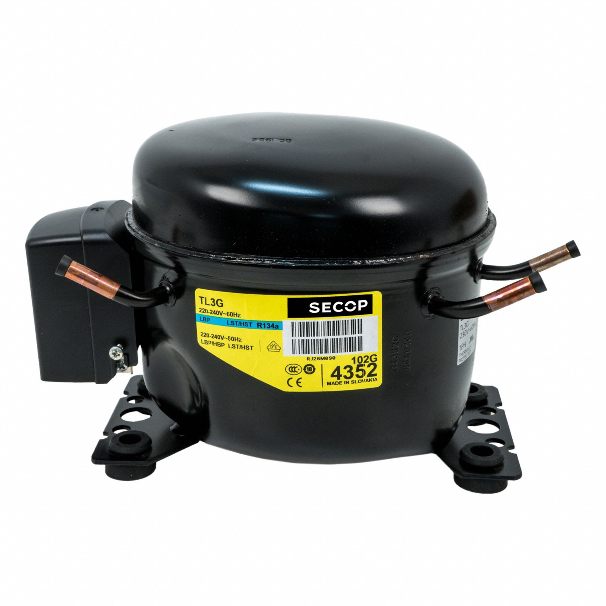 Secop 3G-OTH-61350