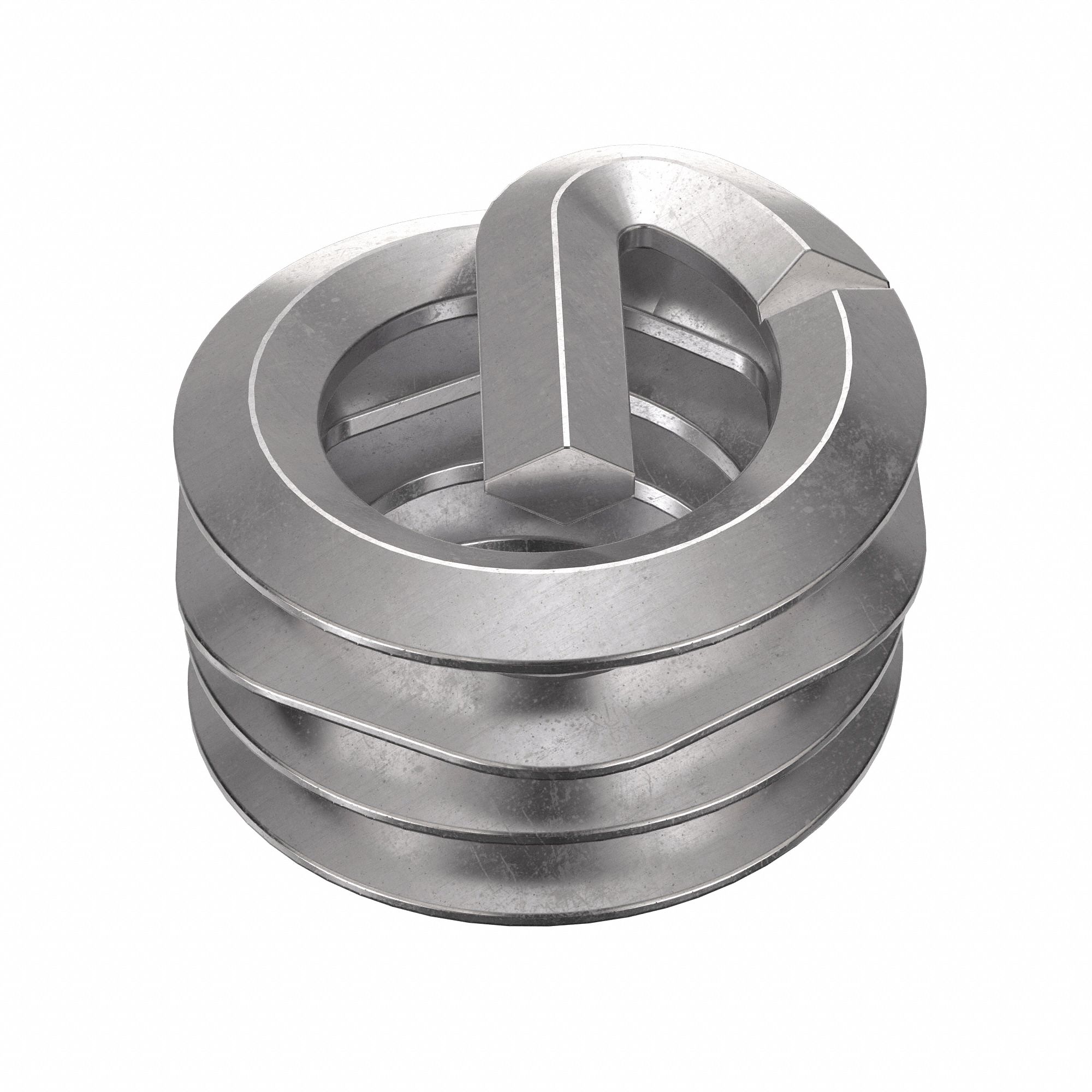 Heli-coil 3G-OTH-528926