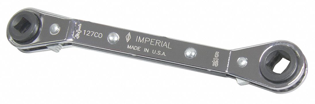 Imperial 3G-OTH-400940