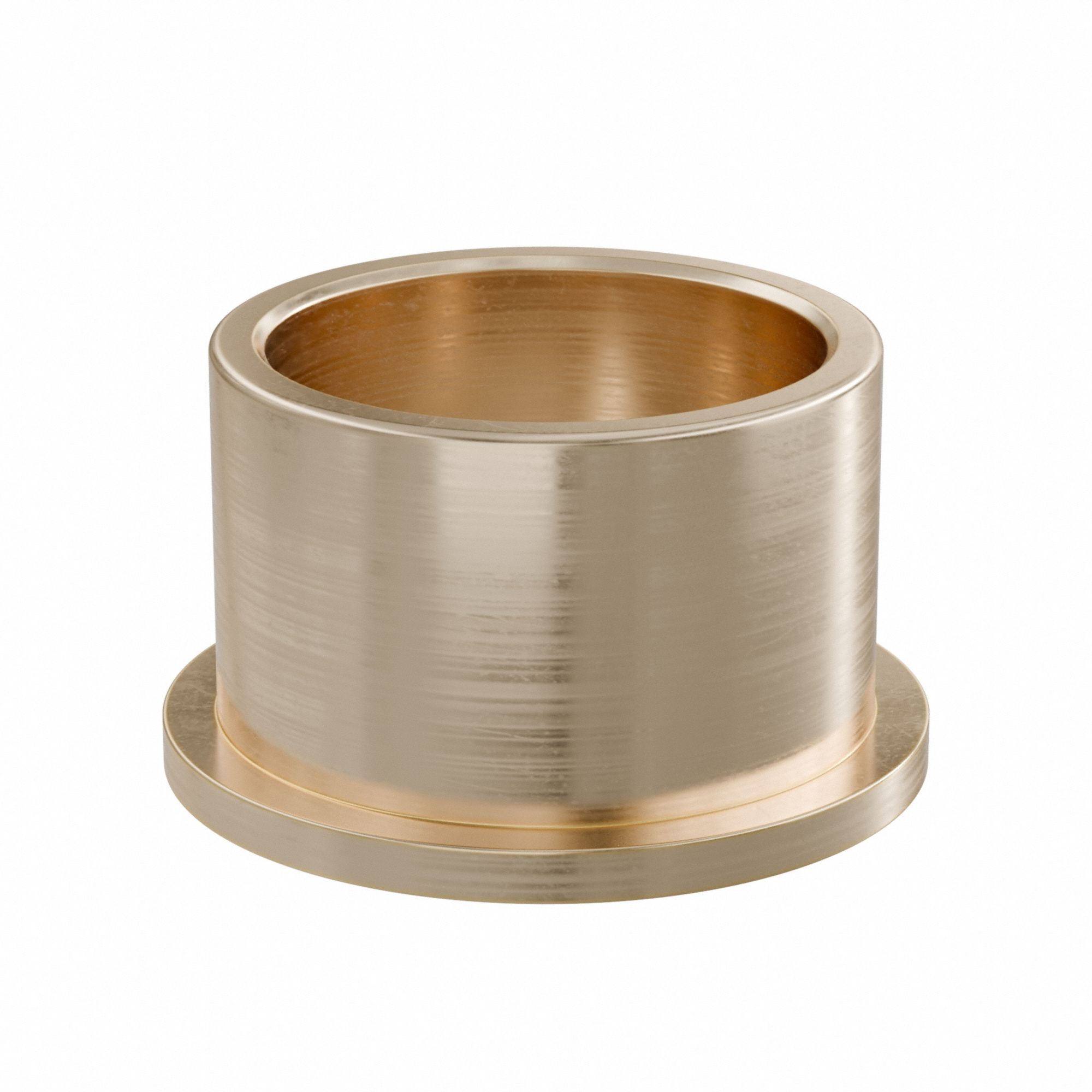 Oilite 3G-OTH-108993
