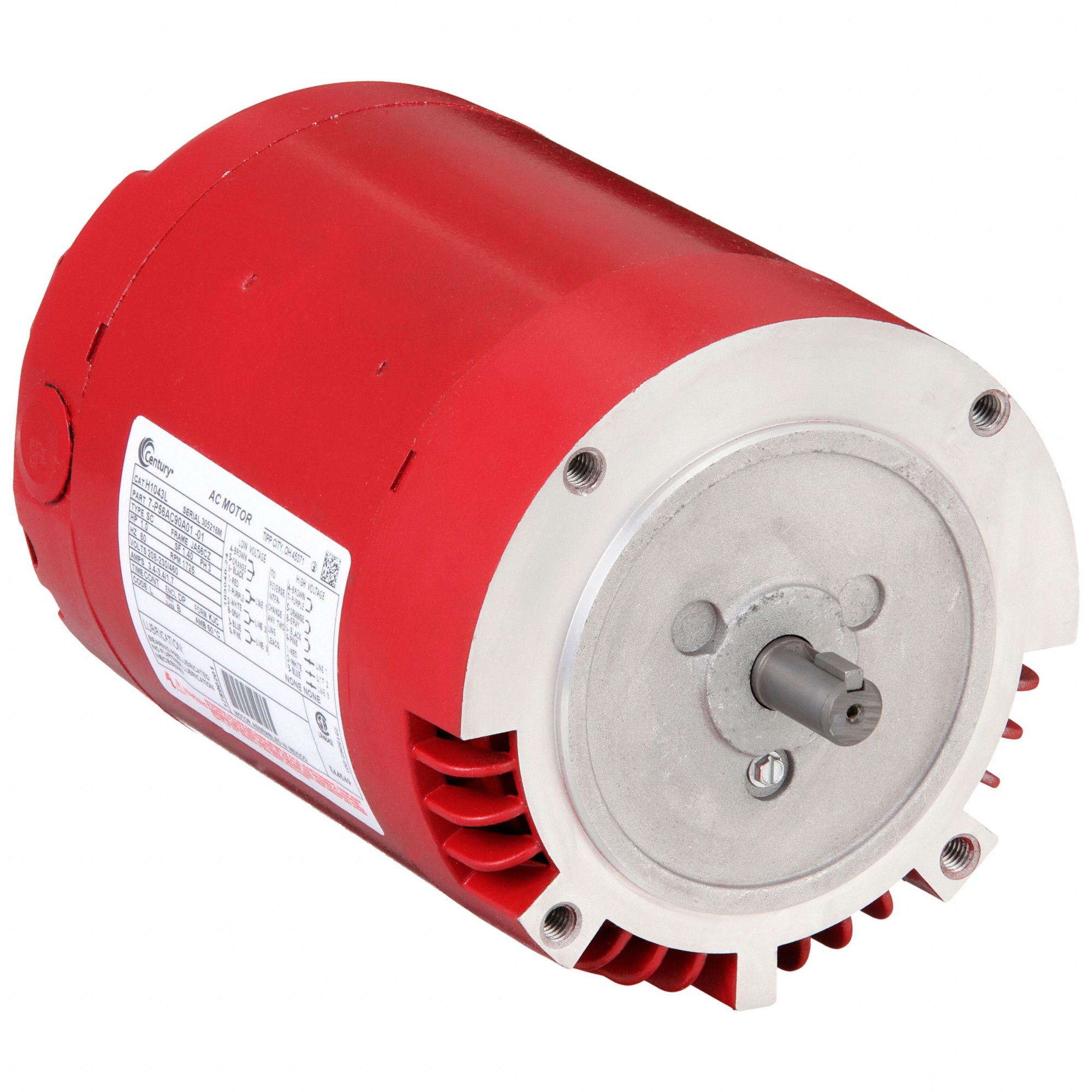 Century 3G-OTH-83597