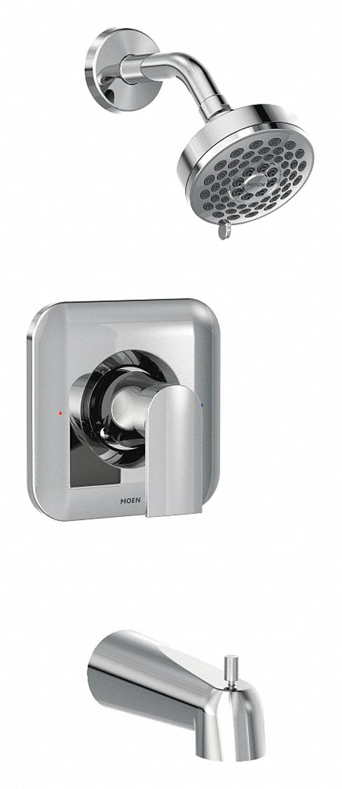 Genta 3G-OTH-425828