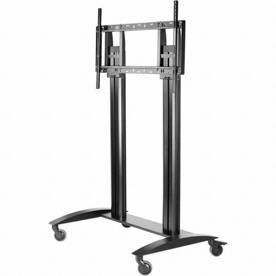 Peerless-av 3G-OTH-384541