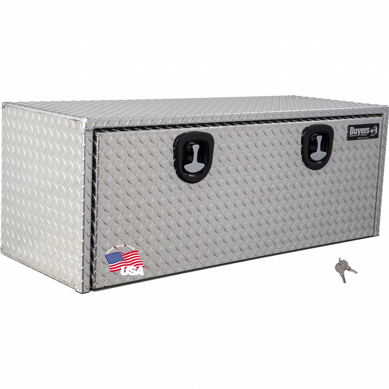 Buyers Products 3G-OTH-494144