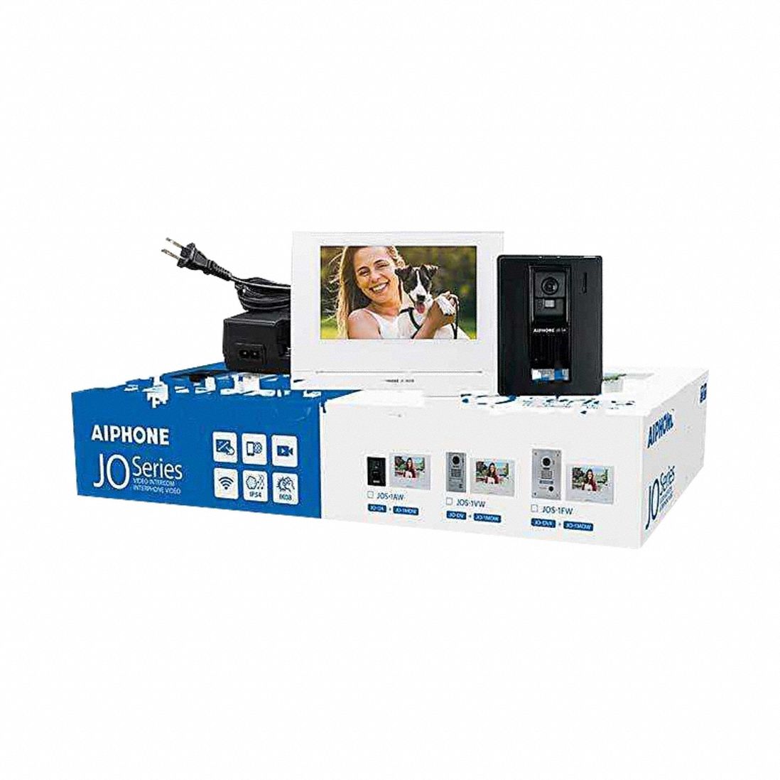 Aiphone 3G-OTH-419143