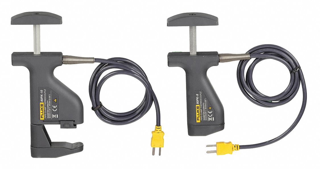 Fluke 3G-OTH-178957