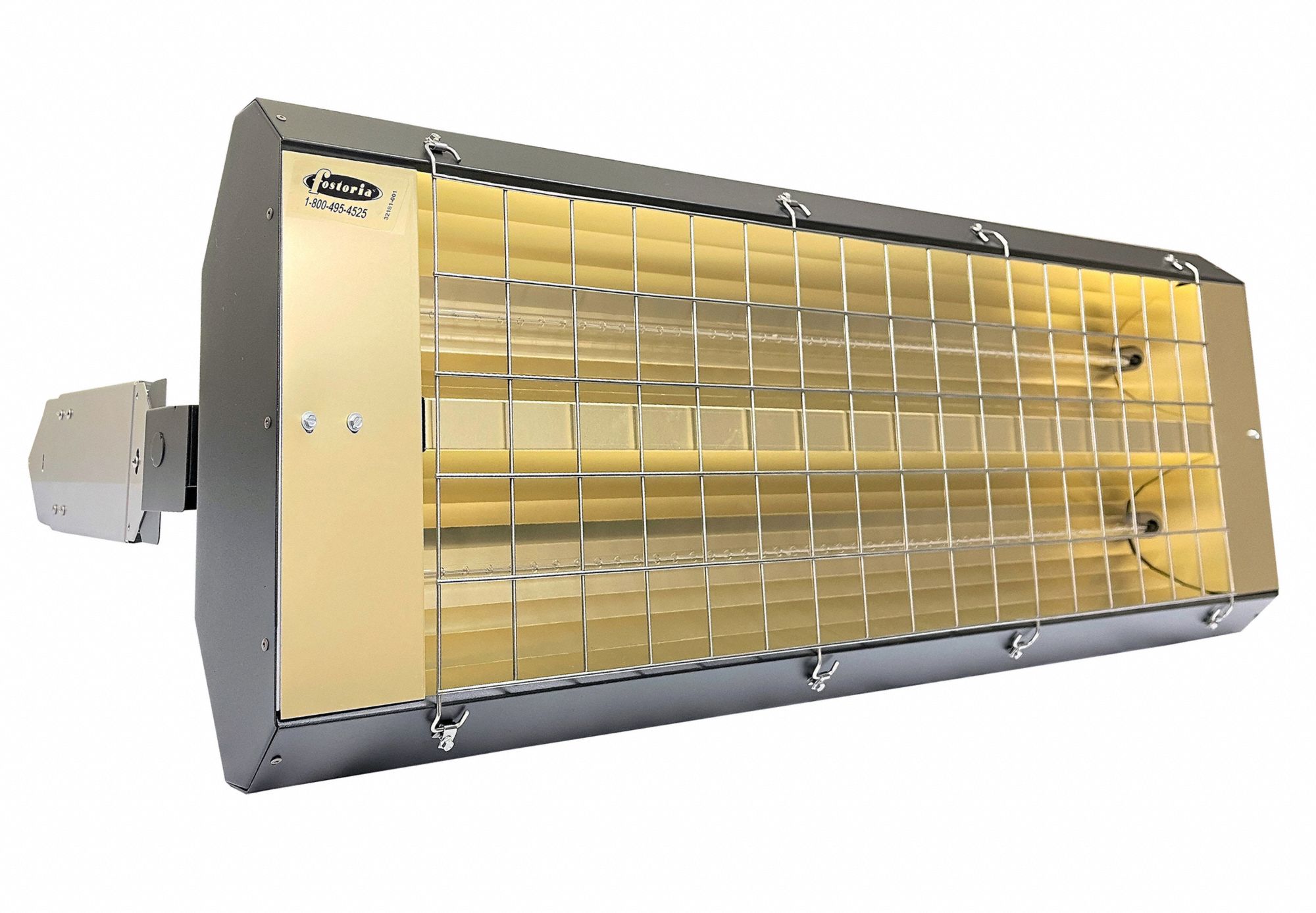 Fostoria 3G-OTH-65638