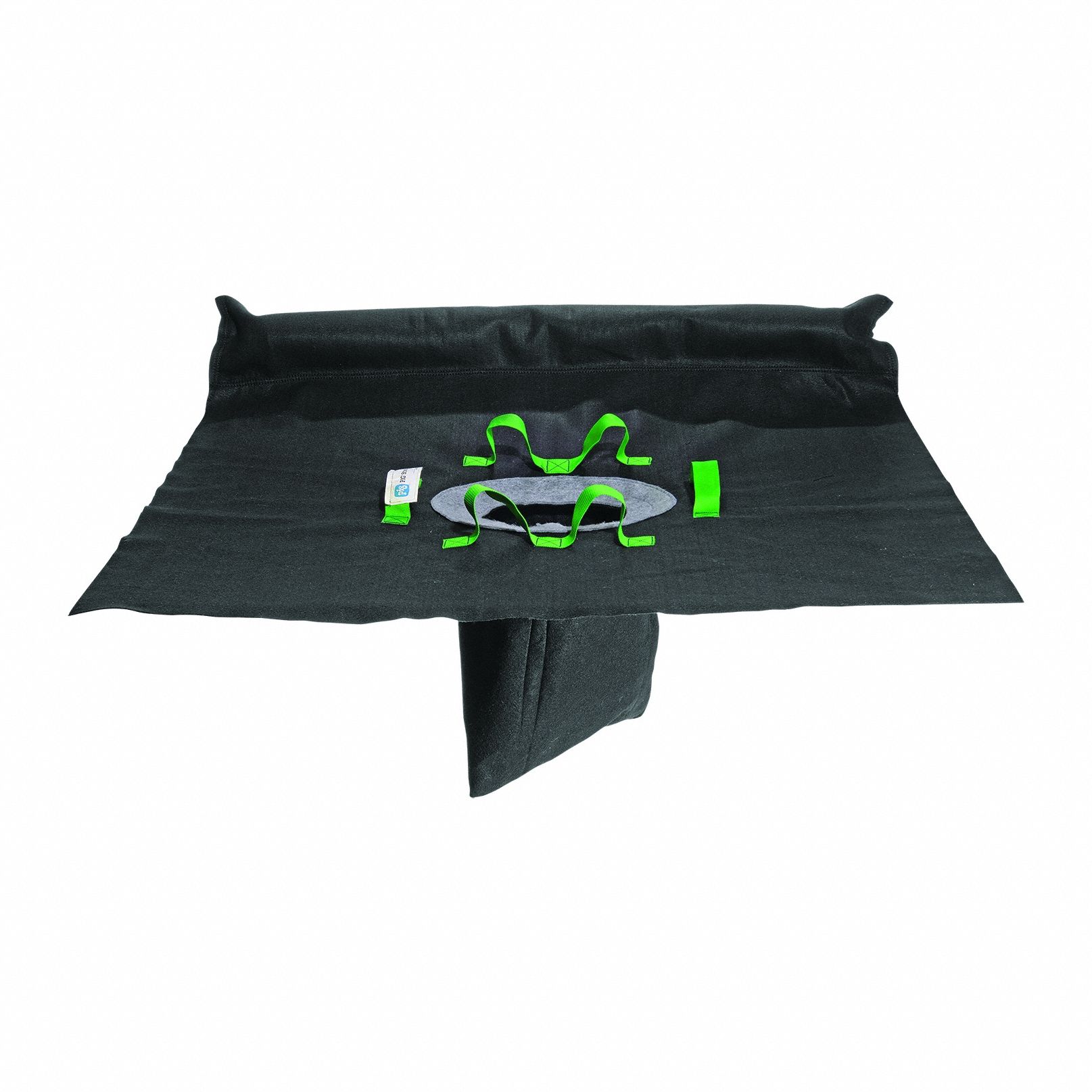 Pig 3G-OTH-602356