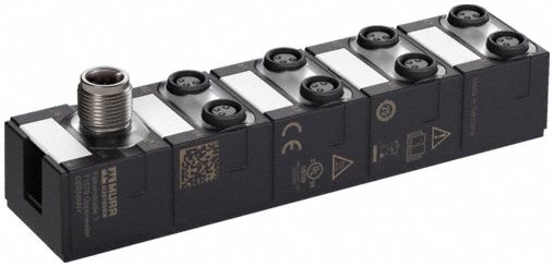 Murrelektronik 3G-OTH-17364