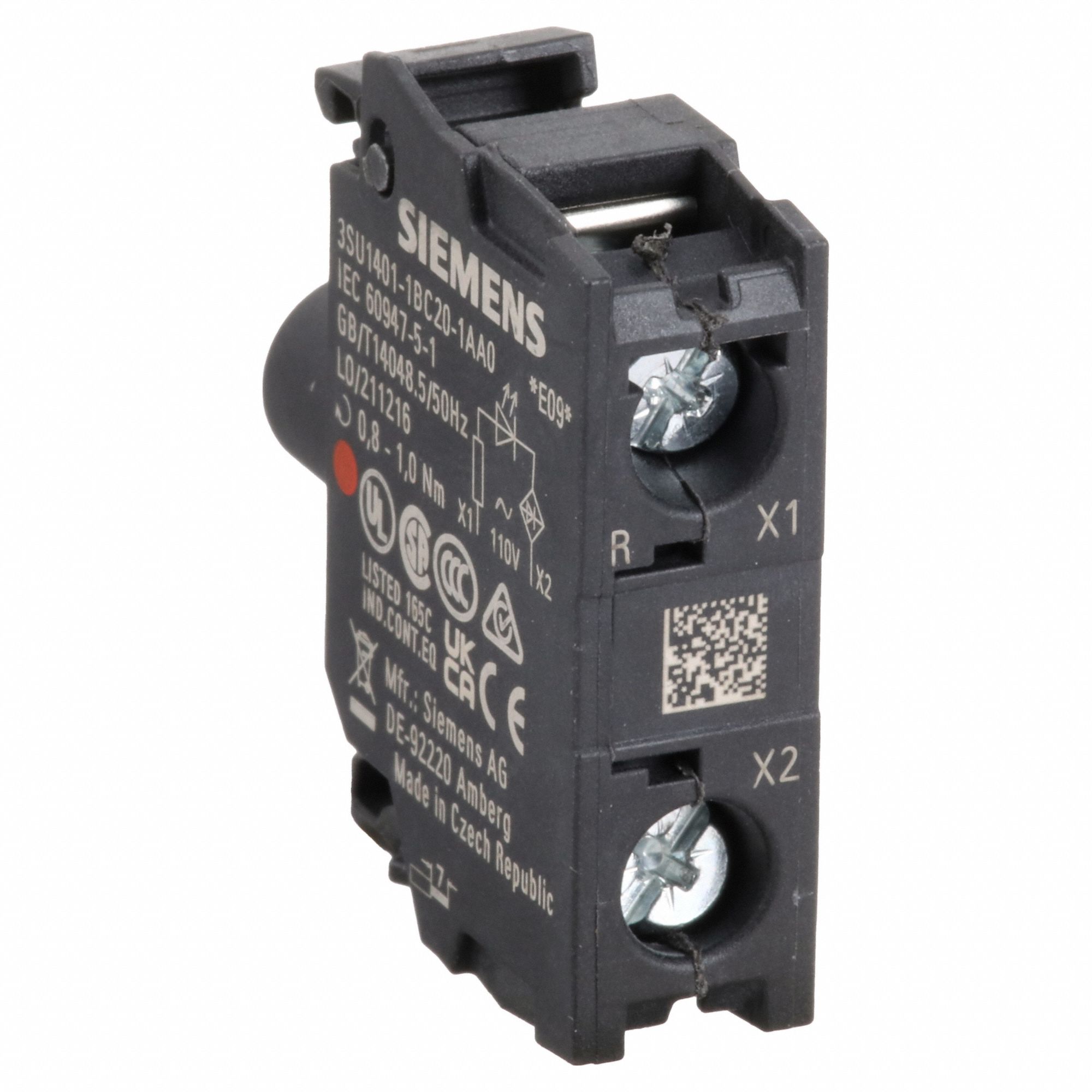 Siemens 3G-OTH-35974